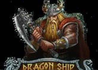 Dragon Ship слот от Play'n Go